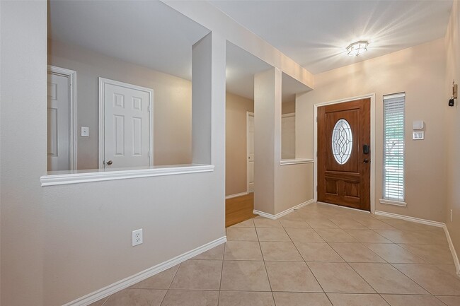 Photo - 16715 Red Falls Cir