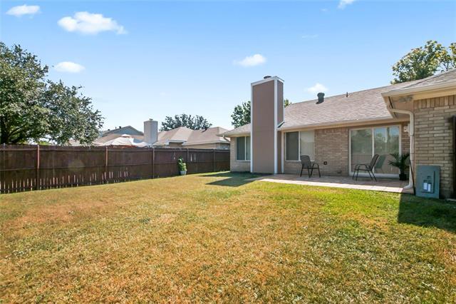 Photo - 1217 Wild Cherry Dr