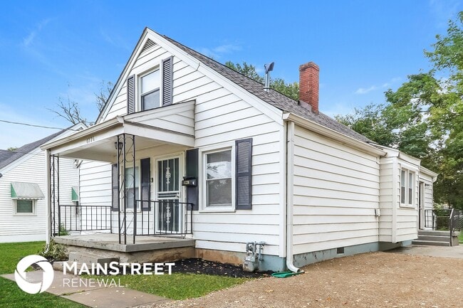 Photo - 4226 Grand Ave