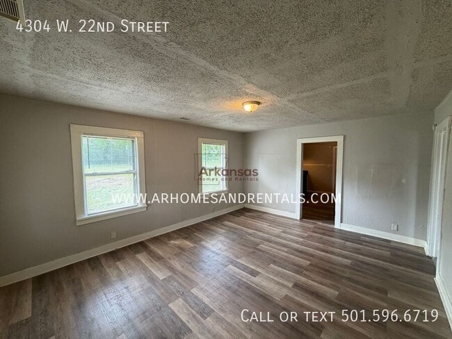 Photo - 4304 W 22nd St