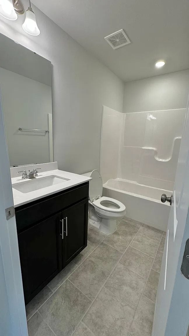 Photo - 2624 Chert Ln