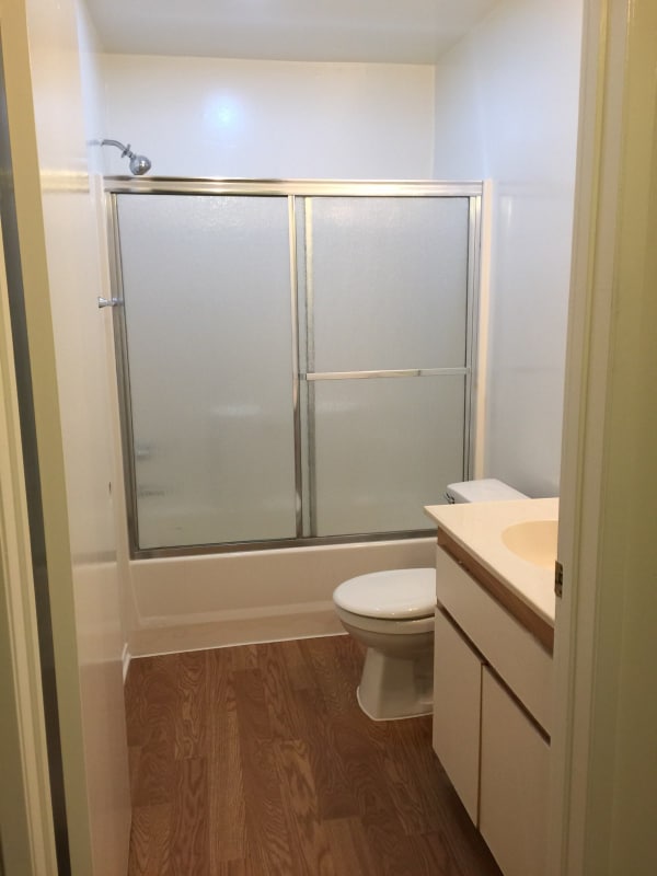 Photo - 3031 Grand View Blvd Unit 206