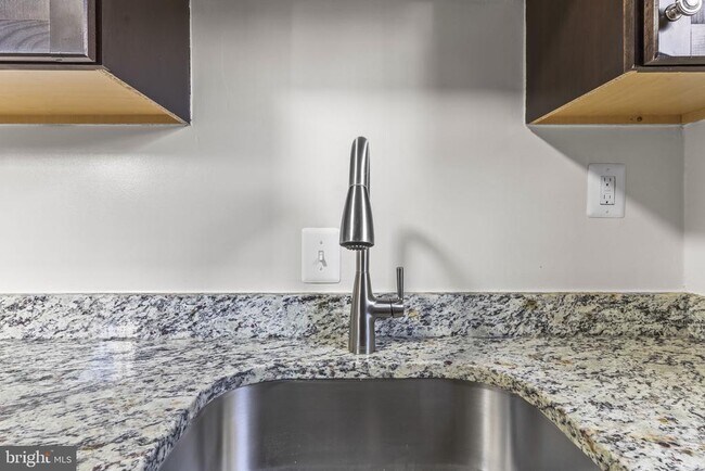 Photo - 1404 12th St N Unit 23