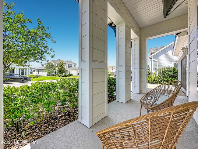 Photo - 736 Navigators Rd