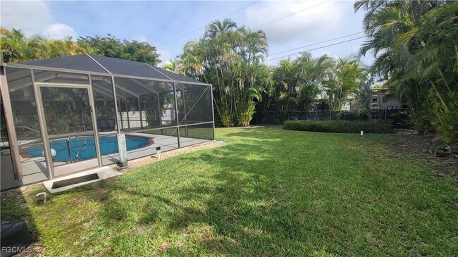 Photo - 1929 NE 2nd Terrace