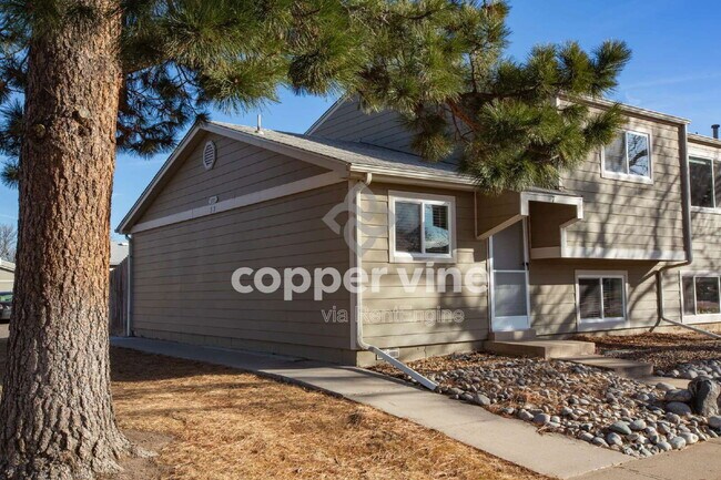 Photo - 5711 W 92nd Ave