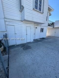 Building Photo - 290 NW 45th Ave Unit .