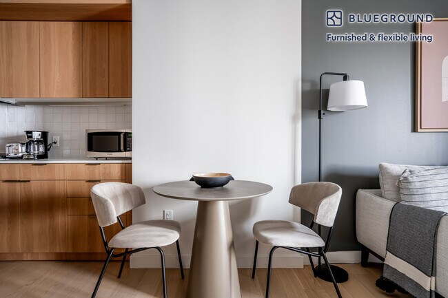 Photo - 30 Otis St Unit FL6-ID1276