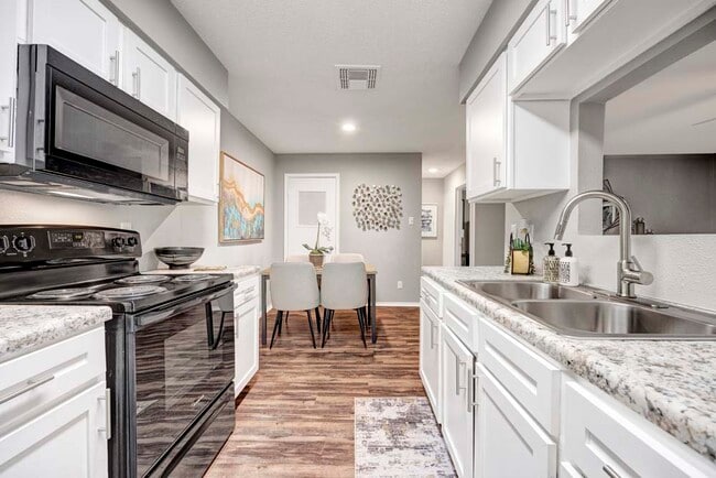 Building Photo - Spice Creek Rental