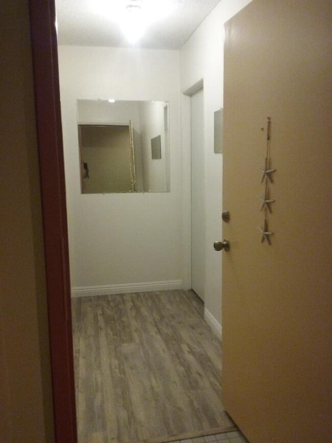 Photo - 1707 Pacific Coast Hwy Unit 126