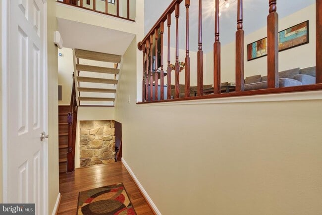 Photo - 3316 Stone Heather Ct