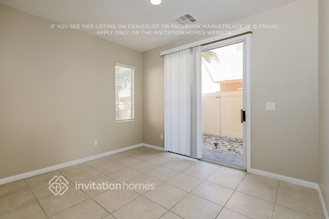 Photo - 10792 Ascona Tide Ct