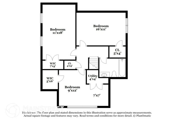 Photo - 15338 S Birkdale Commons Pkwy