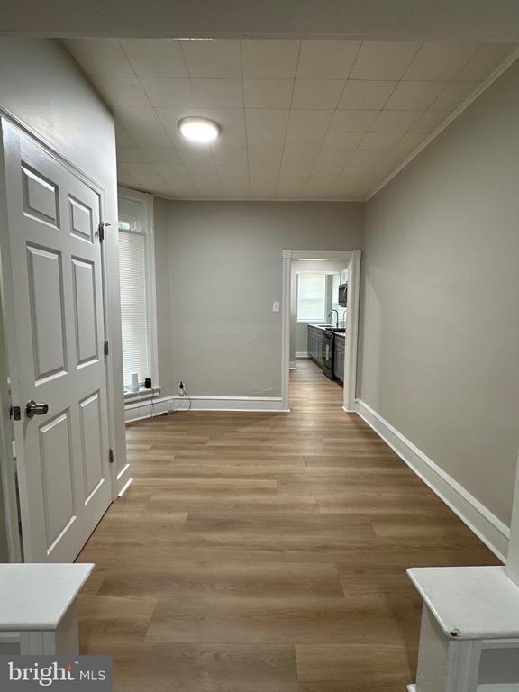 Photo - 6340 Kingsessing Ave