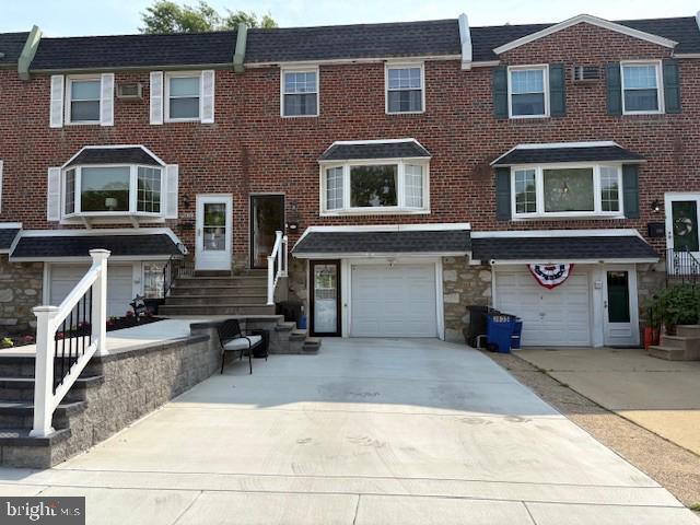 Photo - 3633 Salina Rd Townhome