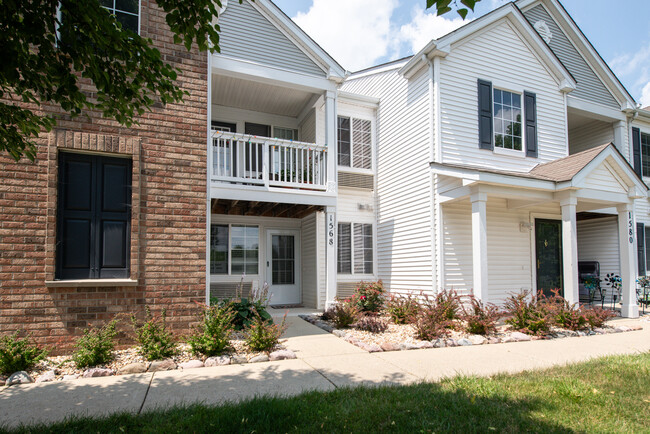 Photo - 1568 McClure Rd Condo Unit 1568