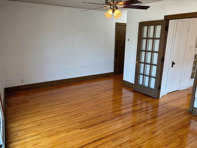 Photo - Grand Heritage Apartments