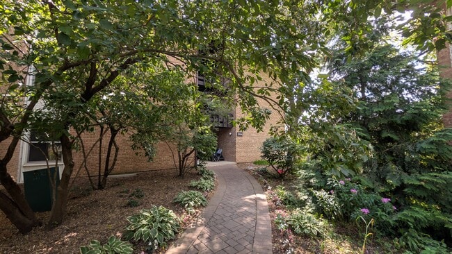 Photo - 5534 E Lake Dr Unit four lakes
