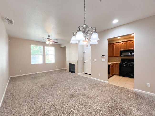 Photo - 8344 Crystal Walk Cir