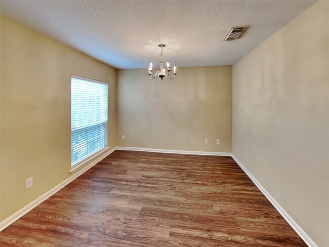 Photo - 1022 Yorkshire Hollow Ln
