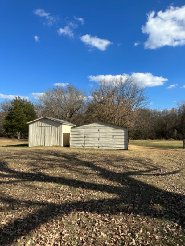 Photo - 8972 Horton Hwy