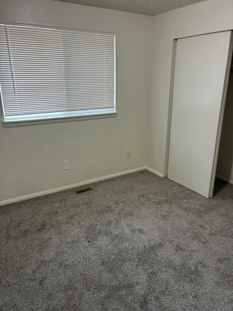 Photo - 300 Ruby St