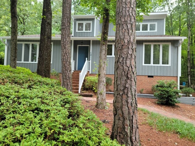 Photo - Three Bedroom Home!