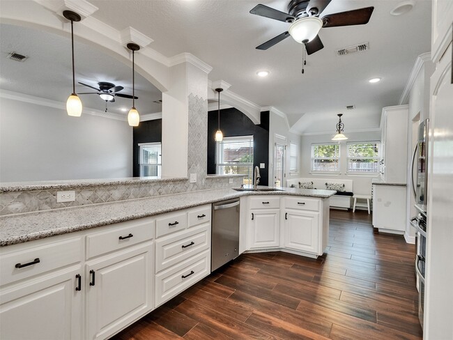 Photo - 114 Audubon Woods Dr