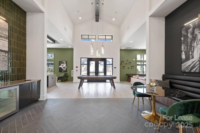 Photo - 13330 Maize Ln Unidad C1