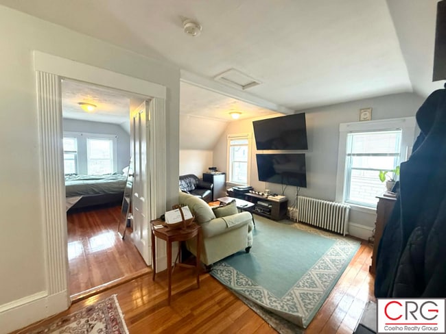 Photo - 53 Elm St Unit #3