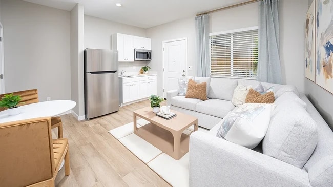 Photo - 1477 Sea Holly St Unit 1478 Sea Holly St