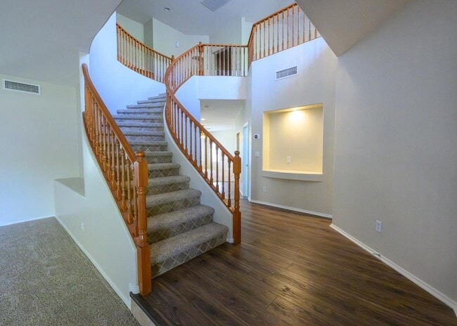 Photo - 2521 W Tumbleweed Dr