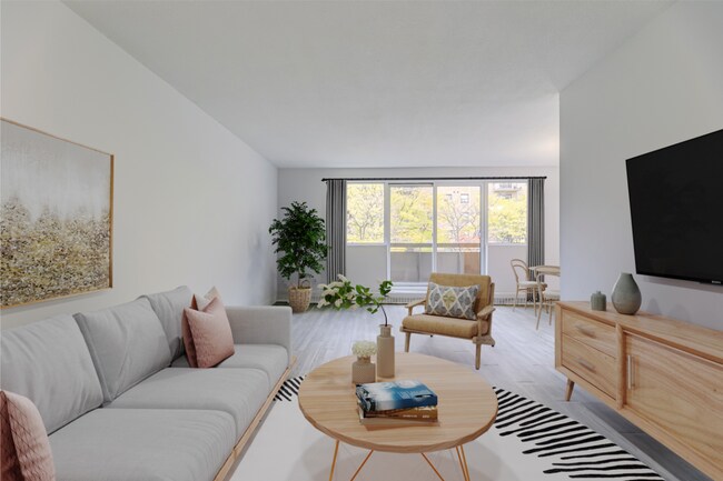 Photo - 75 Orenda Court