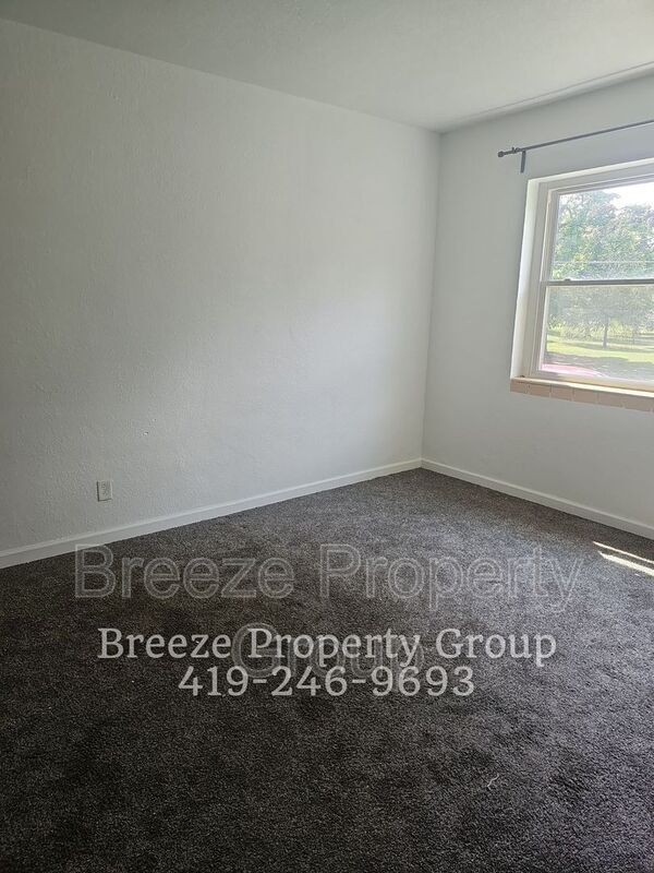 Photo - 2356 Torrey Hill Dr