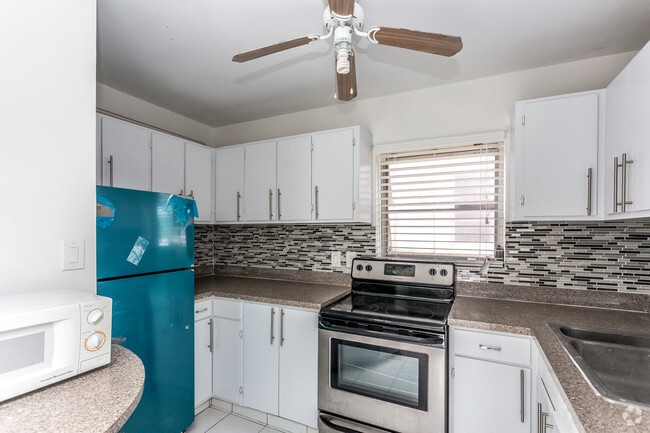 Photo - Affordable Beach Rentals