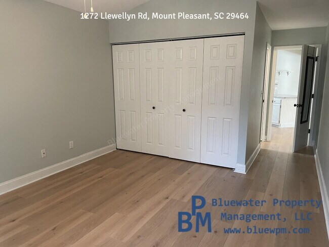 Photo - 3-Bedroom, Fenced-in Yard