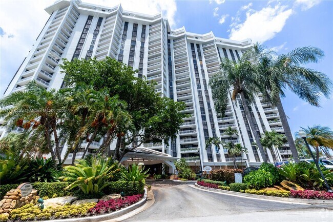 Building Photo - 4000 Towerside Terrace Unit 2107 Rental