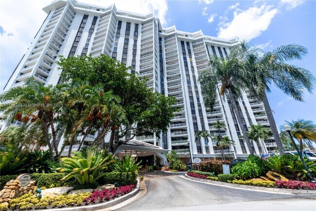 Photo - 4000 Towerside Terrace Condo Unit 2107