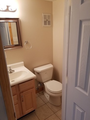 Photo - 3007 Emmet Ave