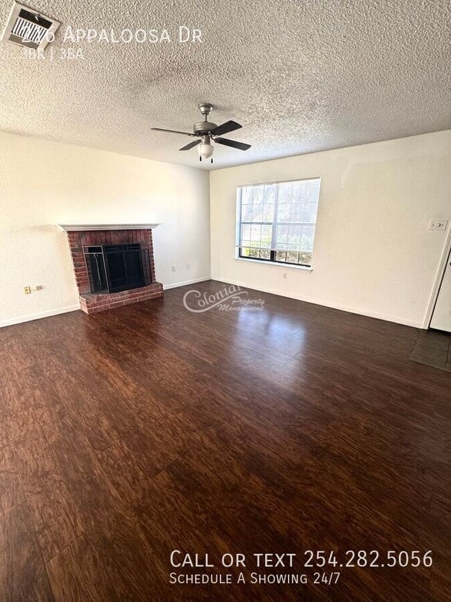 Photo - 216 Appaloosa Dr
