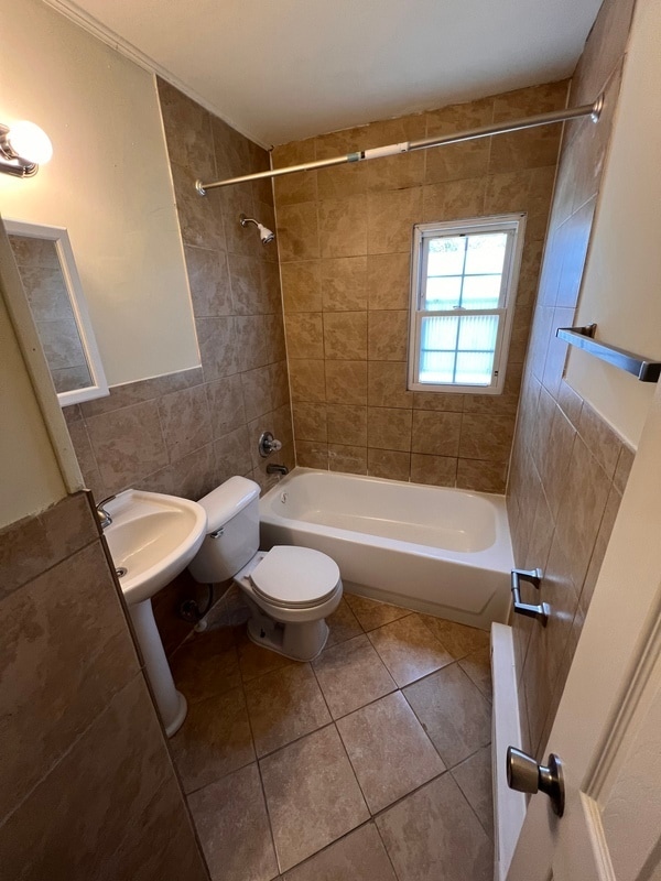Photo - 5840 Spruance Rd