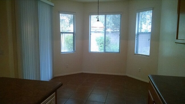 Photo - Great Rental 3 Bed 2 Bath at Ellsworth and Rittenhouse