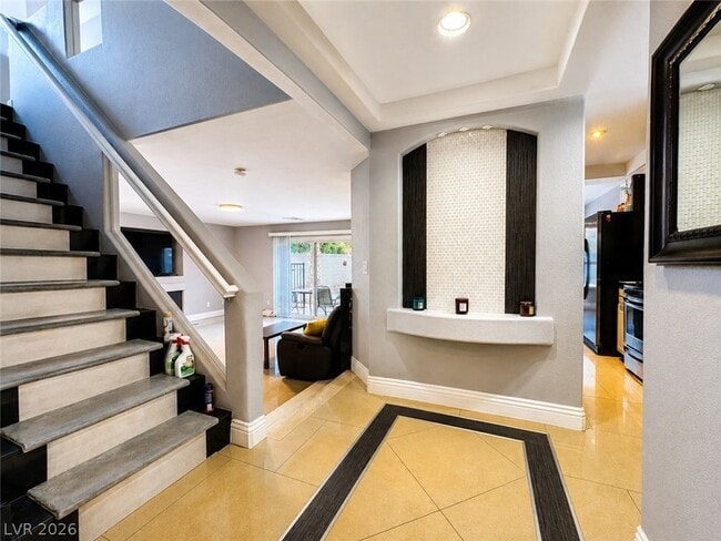 Photo - 9706 Powell Plateau Ct
