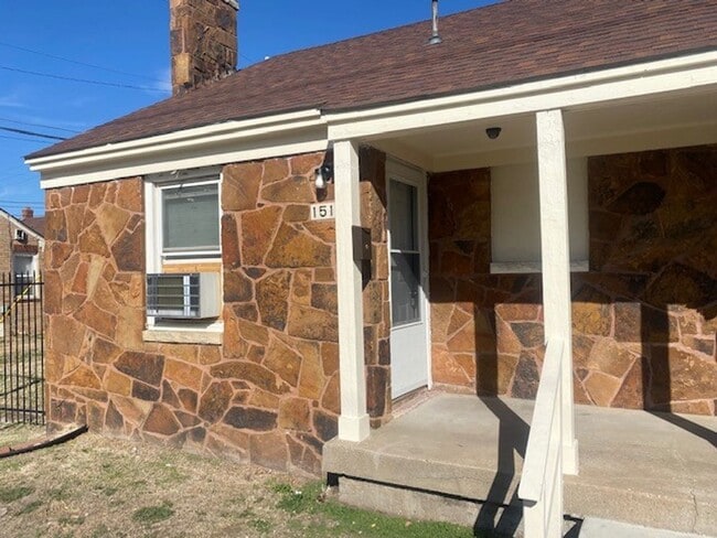 Photo - Central Park Apartments Unidad 1514