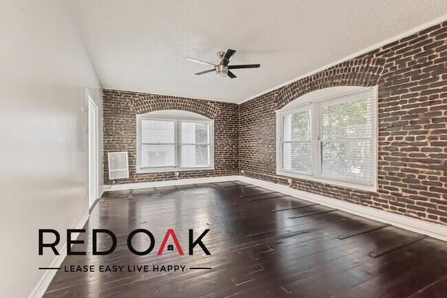 Photo - ~2 Months FREE~ Gorgeous Studio with a Sty... Unit 606