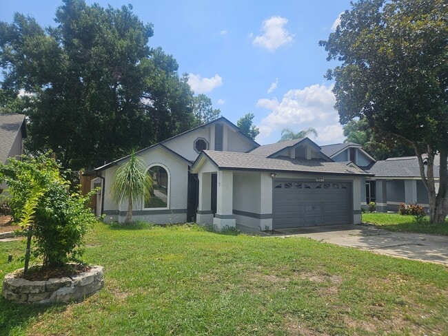 Photo - 7627 Redwood Country Rd