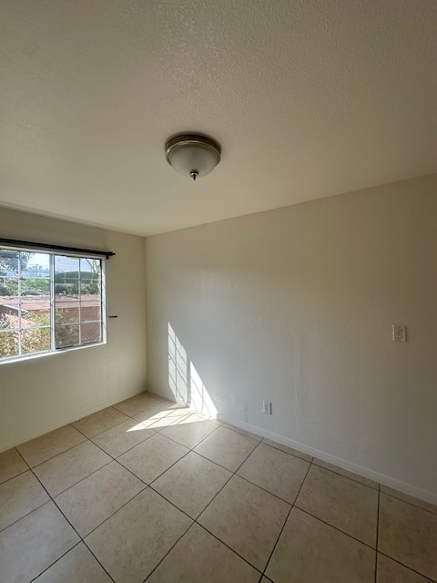 Photo - 3333 Pepper Ave