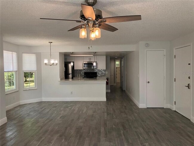 Photo - 2041 Royal Bay Blvd Unit 33