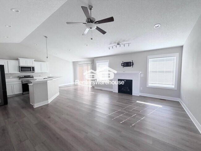 Photo - 1317 NW 27th St