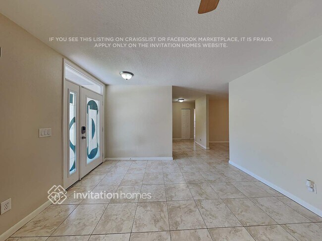Photo - 7807 Capwood Ave